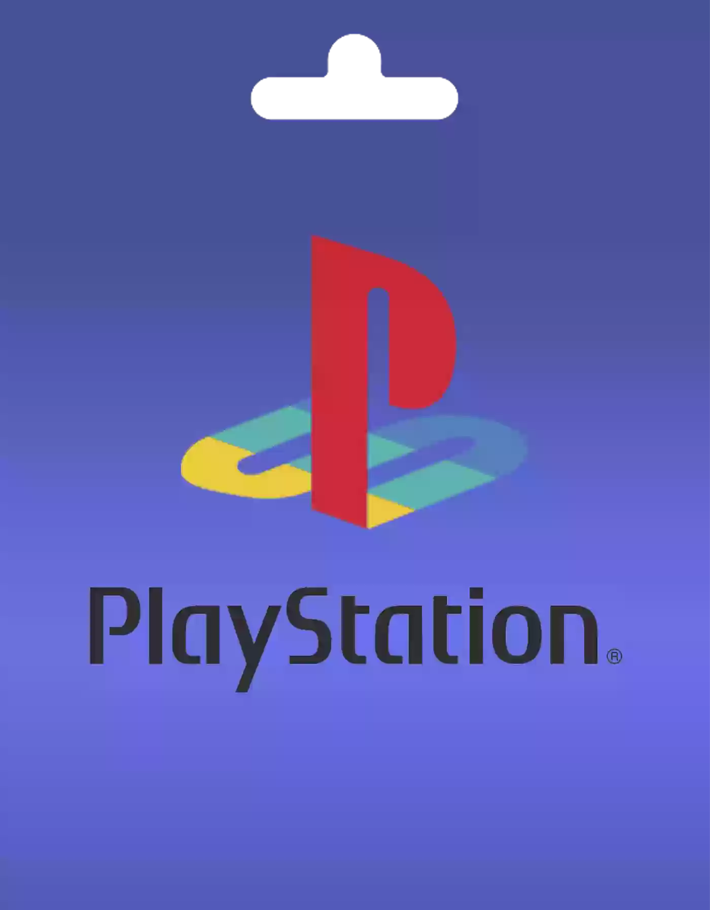 Playstation PSN